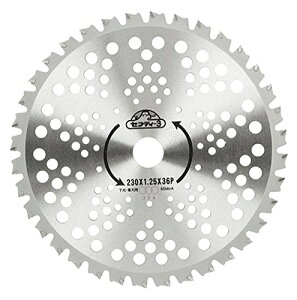 �Z�t�e�B�[3 �����@�p �R�u�t���`�b�v�\�[ 230mm×36P �G���E���E���}�� JIS�K�i�K���i