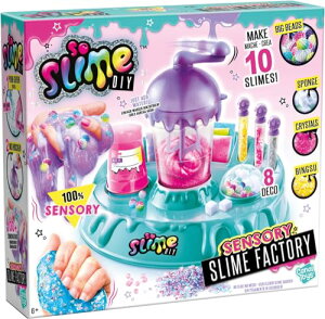 nV[gbvC \[XCt@Ng[ tbV EX-3460