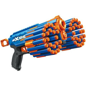 [o_C] GbNXVbg CTjeBuX^[ }jbNA^bN