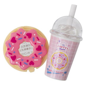 Vh(Tenei) }CveB[RX sNZbg LbYCNAbv LbYRX