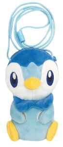 [}V] ʂ݃lbN|[` tFCX |[` }`J[