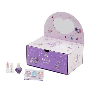 CX(Race) fR! }ChbT[Lbg jR[ 6ˈȏ hbT[ RX 230401