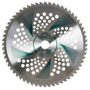 ZteB[3 Ɨp |EEGؗp`bv\[ 255mm×60P y GE a50~܂Őؒf\ JISKiKi