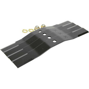 ZteB[3 XΒn@p ֐n ^Cv 4{+rX2Zbg SSP-260