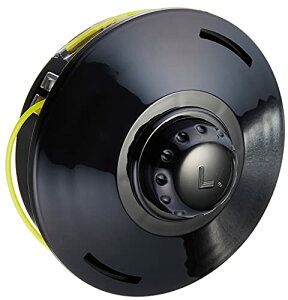 ܂т V_C iCJb^[ OT-1B X047-000471