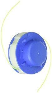 HiKOKI(nCR[L) @pXv[ Ŋ@FCG30SB/FCG30SAp 0031-5275