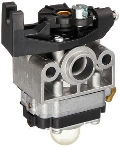 ێR쏊 BIG-M GXLu^413821