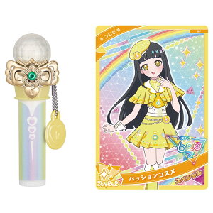 Ђ݂̃ACv Ђ݂̃ACvbv ނf