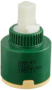 SANEI(�T���G�C) �������C���i �V���O�����o�[�p�J�[�g���b�W SANEI�������i PU101-120X