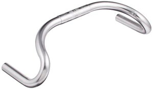 NITTO(����) B130AA 92/ 100 0 ��25.4 SILVER 400