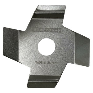 ֐m \[}X^[ @p `bp[Cg 130mm TC-2071