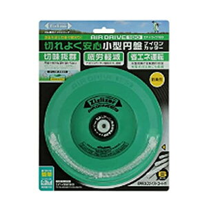 k쏊 @piCJb^[ WYCU[ ~Ճ^Cv GA[hCu180 lp`3.0cCXgR[h 6{ ZAT-H35B18