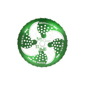 ֐m \[}X^[ @p`bv\[ e 33n 255mm