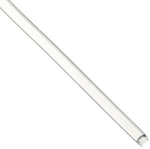 ֓Q dC@GW@p iCR[h ELITE 35017 p1.65mm 15m {: s2cm {: 1