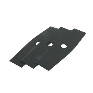 ֐m \[}X^[ @p2n 3g 305mm KYK2-12