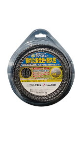 ֐m piCR[h JCJbg A~jEܗL cCXg2.7mmx50m KBM-50 p