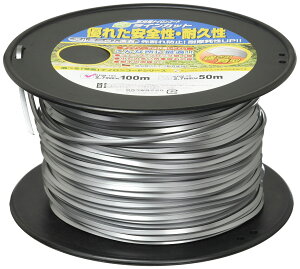 ֐m piCR[h JCJbg A~jEܗL p^2.7mmx100m KBM-100 p