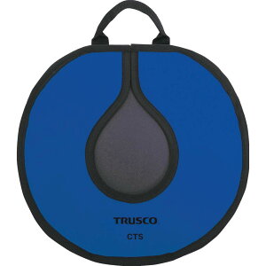 gXRR(TRUSCO) @p`bv\[Jo[ CTS