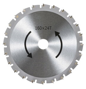 Hi(KOSHIN) [d @ SGCESGRp ֐n `bv\[ PA-521 160~ 