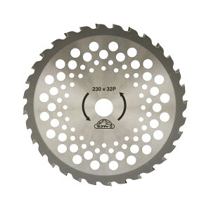 ZteB[3 Ɨp ؖ`bv\[ an(Uo) 230mm×32P  y [d@gp\