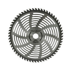 ZteB[3 Ɨp yʉ`bv\[ 255×60P R |EEG 35~܂Őؒf\