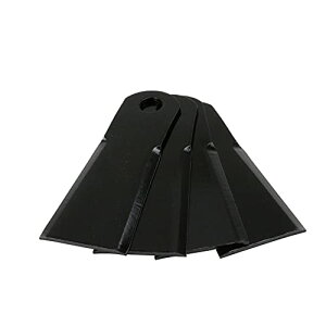 Ñ| c XCO@ʑ@p֐n TGC-K502