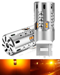 SUPAREE T20 �s���`���Ⴂ LED �E�C���J�[ �������� ��p�t�@���t�� ��R���� �X�e���X�d�l ���ɐ� DC12V�ԗp�i�n�C�u���b�h
