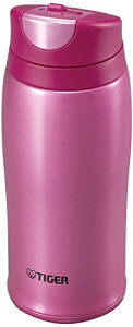 ^CK[@r^CK[ ^fM ^u[ 360ml MCB-H036-PR  Yx[sN 360ml