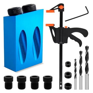 MUFUSHAN 15�x�΂� �|�P�b�g�z�[���W�O �؍H�p�K�C�h�΂ߌ��|�W�V���i 15�x�̊p�x �h�����K�C�h �|�P�b�g�z�[���W�O �؍H�΂ߌ����P�[