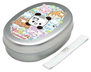 X ٓ Aj}oX A~ׂƂ Cgu[ 13.8×9.8×H4.4cm {