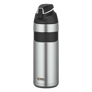 T[X(THERMOS) ^fMXg[{g FFQ-600 ubN FFQ-600-SBK