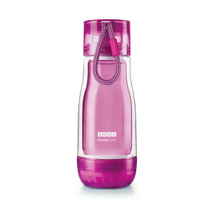 ���b�h���[�N�X ZOKU(�]�N) �R�A�{�g�� 355ml �p�[�v�� ��7.7xH21cm �J���t�� ������� �ϔM �ϋv �K���X �z�E�P�C�_ �q