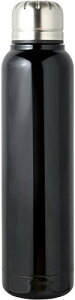 rO  350ml  XN[ ^fM XeX {g ۉ ۗ ubN