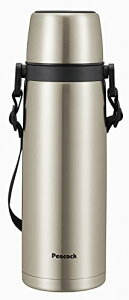 s[RbN  Rbv t ۉ ۗ 970ml V_[xg tXeX {g ASJ-101 XA