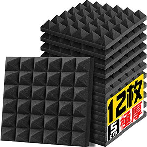 YOPIN �z���� 30*30*5cm �Ɍ� �E���^���t�H�[�� �z���΍� �������� �y�� ���� ���� �h�� �z���p�l�� ���ʃe�[�v�t�� (1.0