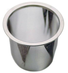 eve-mode 18-8 �X�e�����X�� ������ 55-65 �T�C�Y55mm �[��65mm