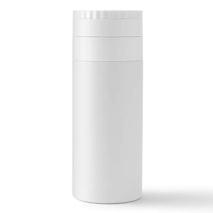 ACXI[}  350ml }bgzCg XeXP[^C{g NCbNJ SB-Q350