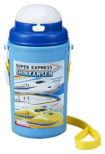 OSK I[GXP[ Xg[t(ۗ^Cv) 450ml V SC-450S