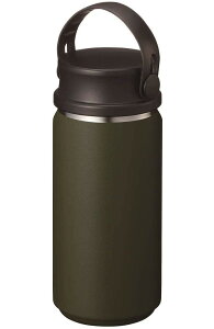 S[EF Zalatto }O{g  T[ XeX{g ^fM ۉ ۗ  (nh tbNt)M 350ml J
