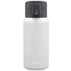 ACXI[}(IRIS OHYAMA)  }O{g ^b` 350ml AbVzCg ۉ 63xȏۗ8xȉ6ԃL[