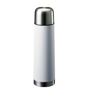 S[EF }O{g Rbvt T[ XeX{g ^fM ۉ ۗ  480ml }bg zCg TS-1475-044
