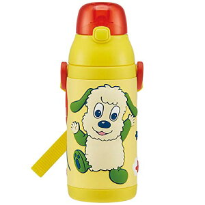 XP[^[ (skater) XeX qp  380ml Xg[ 3D ȂȂ΂ SSPV4 XeXXg[