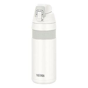 T[X(THERMOS) ^fMP[^C}O FJF-580 zCg FJF-580-WH