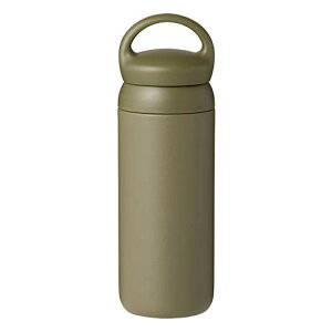 KINTO (Lg[) fCIt^u[ 500ml J[L ^d\ ۉۗ  21095