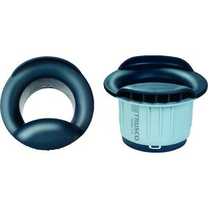 TRUSCO(�g���X�R) �m���R�A�X�g���b�`�t�B�����z���_�[ TNSD-775