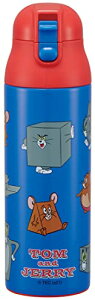 XP[^[ (skater) }O{g 500ml ۉ ۗ XeX  g&WF[ SDPC5-A