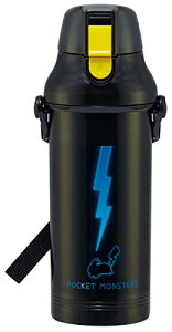 XP[^[(Skater) qp vX`bN  800ml R |PbgX^[ j̎q { PSB8RAG-A