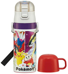 XP[^[(skater) qp XeX  2way  420ml Rbv 350ml |P 23N qɗDyʃ^