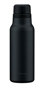 s[RbN@rH(The-peacock) s[RbN  Y_Ή 600ml ۗ ^fM\  X|[cΉ ݌