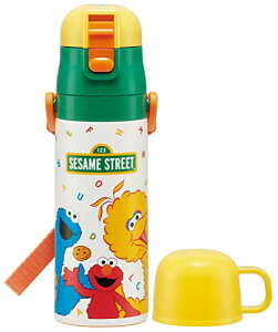 XP[^[(Skater) qp XeX  2way  470ml Rbv 430ml ZT~Xg[g qɗDyʃ^
